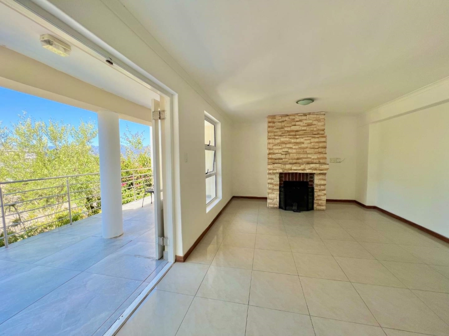 To Let 2 Bedroom Property for Rent in Johannesdal Western Cape